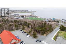 Unit Lot - 6 Rectory Road Road thumbnail 5