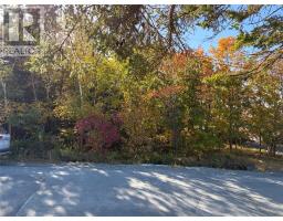 Unit Lot - 6 Rectory Road Road thumbnail 6