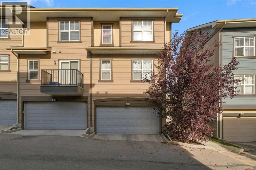 140 Evanscrest Gardens NW, photo 21 of 22