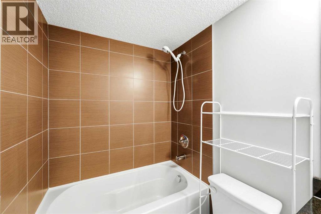 1219, 625 Glenbow Drive, photo 15 of 25