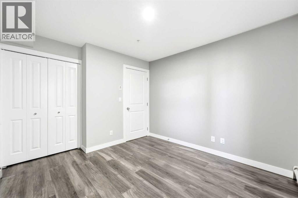 1219, 625 Glenbow Drive, photo 17 of 25