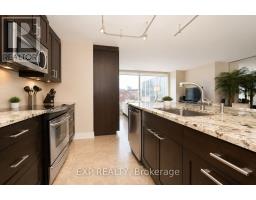 Other - 401 - 160 George Street, Ottawa, ON K1N9M2 Photo 10