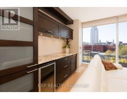 401 - 160 George Street, Ottawa, ON K1N9M2 Photo 12