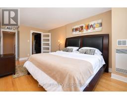 401 - 160 George Street, Ottawa, ON K1N9M2 Photo 17