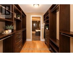 401 - 160 George Street, Ottawa, ON K1N9M2 Photo 19