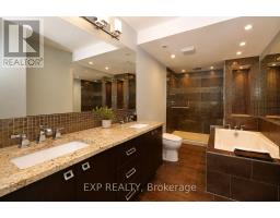 401 - 160 George Street, Ottawa, ON K1N9M2 Photo 20