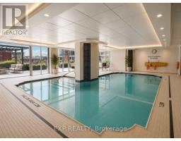 401 - 160 George Street, Ottawa, ON K1N9M2 Photo 25
