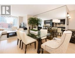 Den - 401 - 160 George Street, Ottawa, ON K1N9M2 Photo 8