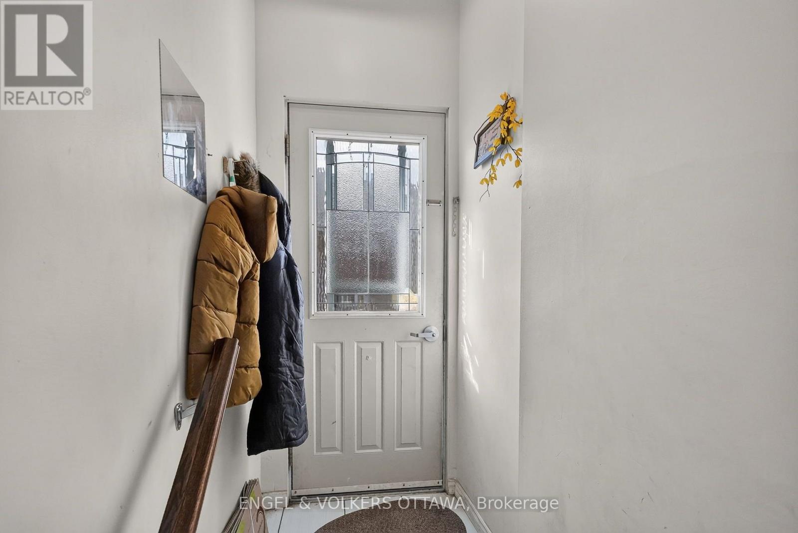 Homes for Sale in Ottawa – 392 FULLERTON AVENUE – By Peter Sagos - Image 18