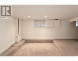 307 Duncairn Avenue, Ottawa, ON K1Z7H1 Photo 10
