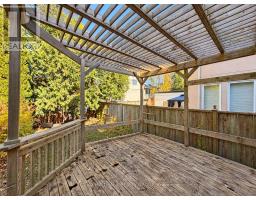 307 Duncairn Avenue, Ottawa, ON K1Z7H1 Photo 12