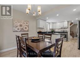 Recreational, Games room - 17 Huntersfield Drive, Ottawa, ON K1T3E5 Photo 11
