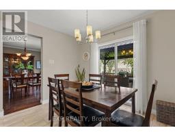 17 Huntersfield Drive, Ottawa, ON K1T3E5 Photo 12