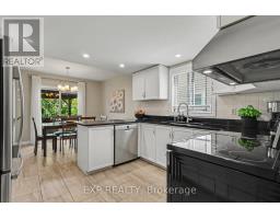 17 Huntersfield Drive, Ottawa, ON K1T3E5 Photo 13