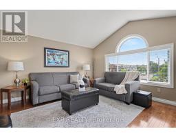 17 Huntersfield Drive, Ottawa, ON K1T3E5 Photo 15