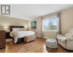 17 Huntersfield Drive, Ottawa, ON K1T3E5 Photo 17