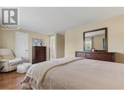 17 Huntersfield Drive, Ottawa, ON K1T3E5 Photo 18