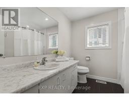 17 Huntersfield Drive, Ottawa, ON K1T3E5 Photo 19