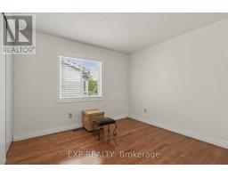 17 Huntersfield Drive, Ottawa, ON K1T3E5 Photo 20