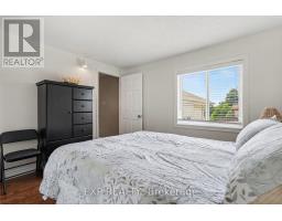 17 Huntersfield Drive, Ottawa, ON K1T3E5 Photo 23