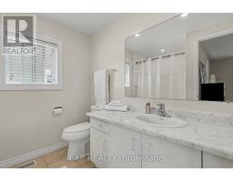 17 Huntersfield Drive, Ottawa, ON K1T3E5 Photo 24