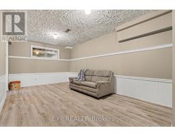 17 Huntersfield Drive, Ottawa, ON K1T3E5 Photo 25