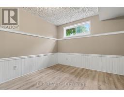 17 Huntersfield Drive, Ottawa, ON K1T3E5 Photo 26