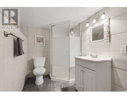 17 Huntersfield Drive, Ottawa, ON K1T3E5 Photo 27