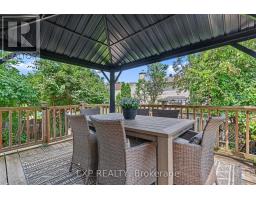 17 Huntersfield Drive, Ottawa, ON K1T3E5 Photo 28