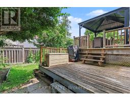 17 Huntersfield Drive, Ottawa, ON K1T3E5 Photo 29