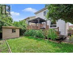 17 Huntersfield Drive, Ottawa, ON K1T3E5 Photo 30