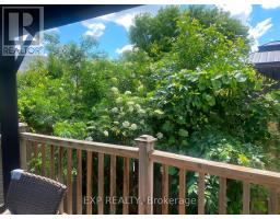 17 Huntersfield Drive, Ottawa, ON K1T3E5 Photo 31
