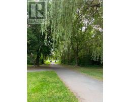 17 Huntersfield Drive, Ottawa, ON K1T3E5 Photo 33