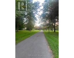 17 Huntersfield Drive, Ottawa, ON K1T3E5 Photo 34