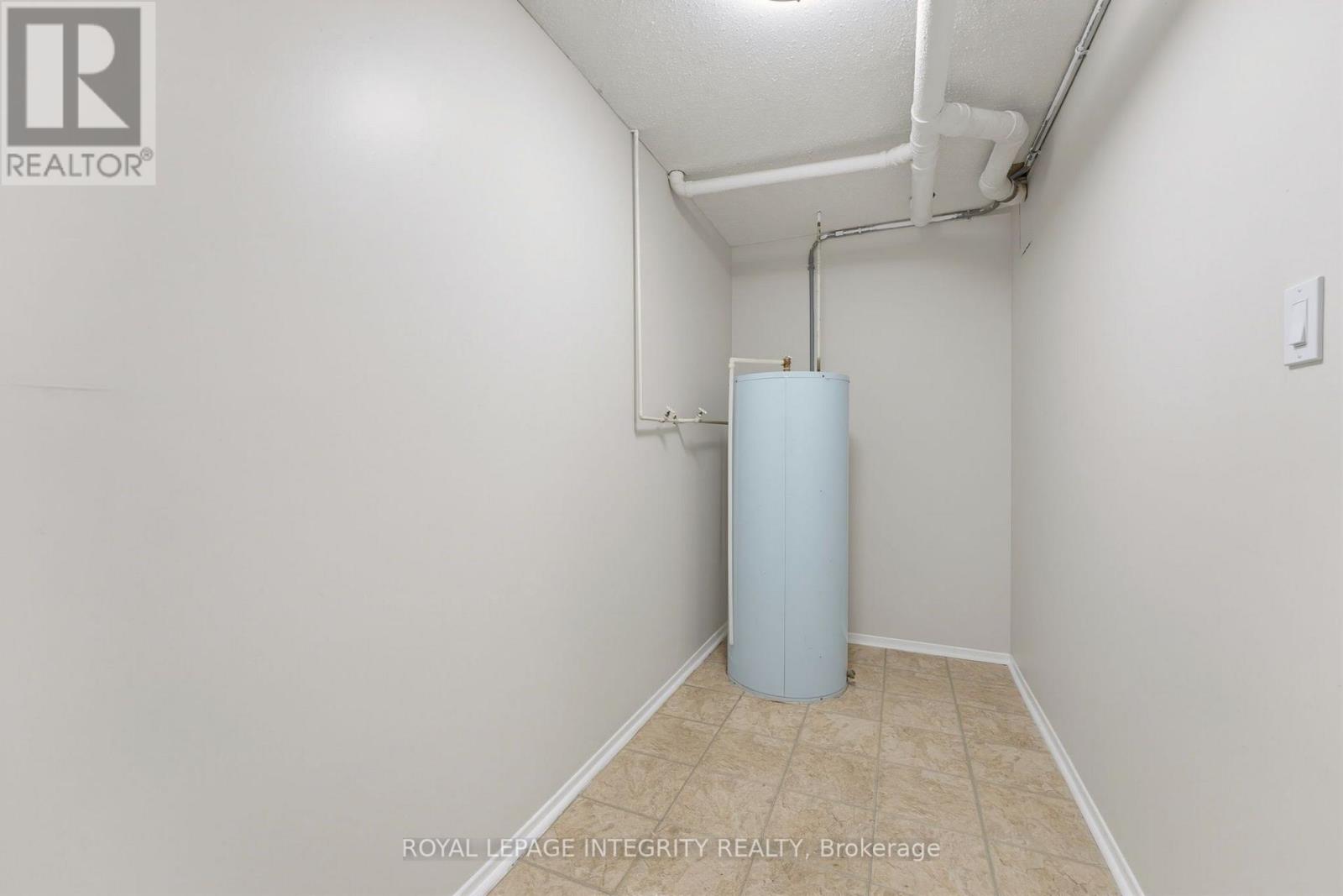 Storage room main