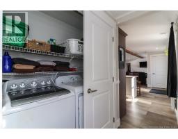 50 Rex Hurley Boulevard, Saint John, NB E2H0B6 Photo 25