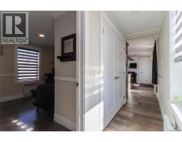 50 Rex Hurley Boulevard, Saint John, NB E2H0B6 Photo 26