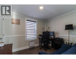 50 Rex Hurley Boulevard, Saint John, NB E2H0B6 Photo 27