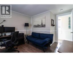50 Rex Hurley Boulevard, Saint John, NB E2H0B6 Photo 28