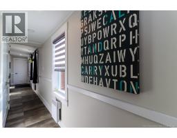 50 Rex Hurley Boulevard, Saint John, NB E2H0B6 Photo 29