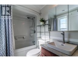 50 Rex Hurley Boulevard, Saint John, NB E2H0B6 Photo 30