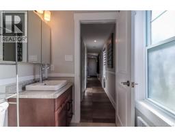 50 Rex Hurley Boulevard, Saint John, NB E2H0B6 Photo 31