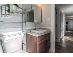 50 Rex Hurley Boulevard, Saint John, NB E2H0B6 Photo 32