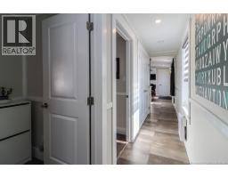 50 Rex Hurley Boulevard, Saint John, NB E2H0B6 Photo 33