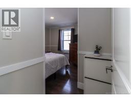 50 Rex Hurley Boulevard, Saint John, NB E2H0B6 Photo 34