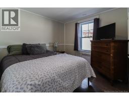 50 Rex Hurley Boulevard, Saint John, NB E2H0B6 Photo 35