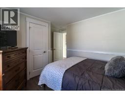 50 Rex Hurley Boulevard, Saint John, NB E2H0B6 Photo 36
