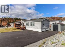 50 Rex Hurley Boulevard, Saint John, NB E2H0B6 Photo 37