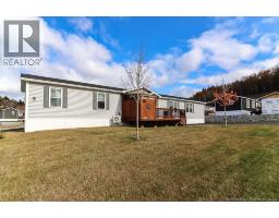 50 Rex Hurley Boulevard, Saint John, NB E2H0B6 Photo 38