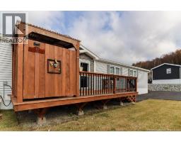 50 Rex Hurley Boulevard, Saint John, NB E2H0B6 Photo 39
